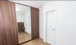 Apartamento com 2 Quartos à venda, 52m² no Vila Leopoldina, São Paulo - Foto 8