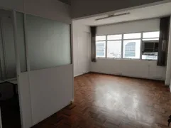 Conjunto Comercial / Sala para alugar, 38m² no Centro, Blumenau - Foto 5