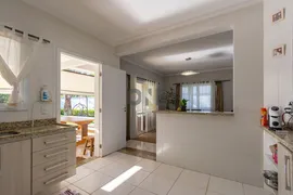 Casa de Condomínio com 3 Quartos à venda, 261m² no Residencial San Diego Paysage Noble, Vargem Grande Paulista - Foto 9