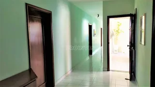 Casa de Condomínio com 3 Quartos à venda, 506m² no Granja Viana, Cotia - Foto 17