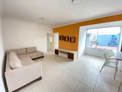 Apartamento com 3 Quartos à venda, 78m² no Centro, Cabo Frio - Foto 1