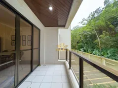 Apartamento com 2 Quartos à venda, 94m² no Tombo, Guarujá - Foto 2