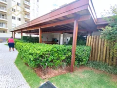 Apartamento com 3 Quartos à venda, 80m² no Vila Brandina, Campinas - Foto 28