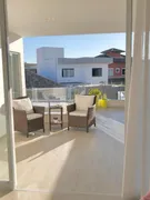 Casa com 4 Quartos à venda, 280m² no Portinho, Cabo Frio - Foto 2