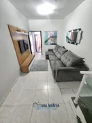 Sobrado com 3 Quartos à venda, 66m² no Parque Pinheiros, Taboão da Serra - Foto 5