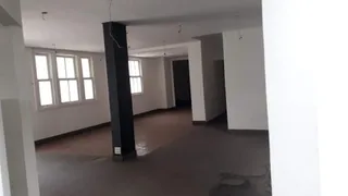 Casa Comercial para alugar, 334m² no Funcionários, Belo Horizonte - Foto 8