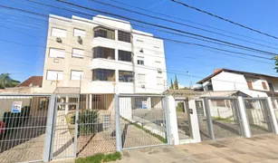 Cobertura com 3 Quartos à venda, 86m² no Sarandi, Porto Alegre - Foto 32