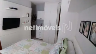 Apartamento com 2 Quartos à venda, 58m² no Vila Praiana, Lauro de Freitas - Foto 12