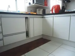 Casa com 3 Quartos à venda, 130m² no Cidade Aracy, São Carlos - Foto 15