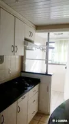 Apartamento com 3 Quartos à venda, 94m² no Rio Branco, Novo Hamburgo - Foto 6