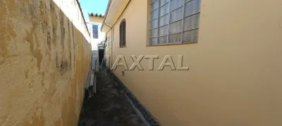 Casa com 3 Quartos à venda, 180m² no Mandaqui, São Paulo - Foto 6