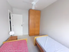 Apartamento com 2 Quartos para alugar, 62m² no Zona Nova, Capão da Canoa - Foto 15