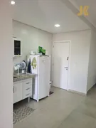 Apartamento com 2 Quartos à venda, 78m² no Nova Jaguariuna , Jaguariúna - Foto 7