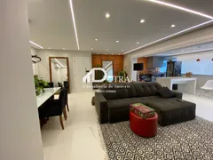Apartamento com 3 Quartos à venda, 165m² no Boqueirão, Santos - Foto 33
