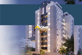 Apartamento com 2 Quartos à venda, 123m² no Miramar, Belo Horizonte - Foto 1