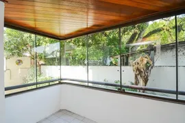 Apartamento com 3 Quartos à venda, 84m² no Azenha, Porto Alegre - Foto 6