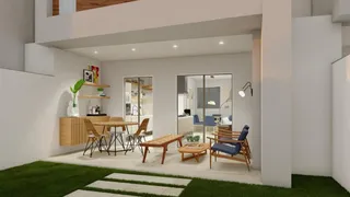 Casa de Condomínio com 3 Quartos à venda, 93m² no Urucunema, Eusébio - Foto 5