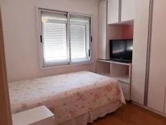 Apartamento com 3 Quartos à venda, 167m² no Alto de Pinheiros, São Paulo - Foto 22