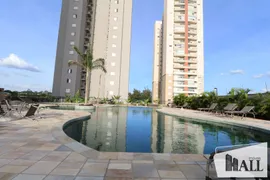 Apartamento com 3 Quartos à venda, 87m² no Jardim Tarraf II, São José do Rio Preto - Foto 21