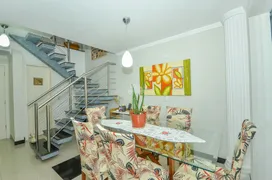 Sobrado com 3 Quartos à venda, 196m² no Pilarzinho, Curitiba - Foto 6