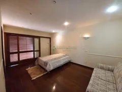 Casa de Condomínio com 4 Quartos à venda, 399m² no Quebra Frascos, Teresópolis - Foto 44