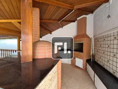 Casa de Condomínio com 4 Quartos à venda, 533m² no Residencial Doze - Alphaville, Santana de Parnaíba - Foto 29