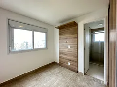 Apartamento com 2 Quartos para alugar, 62m² no Consolação, São Paulo - Foto 25