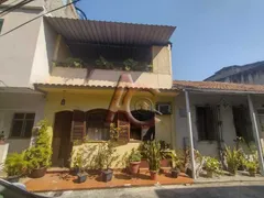 Casa de Vila com 2 Quartos à venda, 70m² no São Cristóvão, Rio de Janeiro - Foto 29
