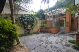 Casa com 5 Quartos à venda, 480m² no Cidade Jardim, São Paulo - Foto 12
