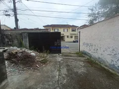 Terreno / Lote / Condomínio para alugar, 686m² no Jabaquara, Santos - Foto 4