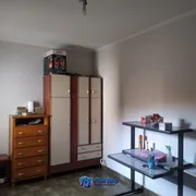 Casa com 3 Quartos à venda, 200m² no Conjunto Habitacional Caic, São José do Rio Preto - Foto 2