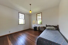 Casa com 4 Quartos à venda, 304m² no Belvedere, Belo Horizonte - Foto 17