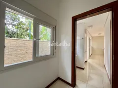Casa de Condomínio com 4 Quartos para alugar, 145m² no Lagoa da Conceição, Florianópolis - Foto 14