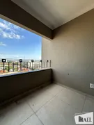 Apartamento com 2 Quartos à venda, 74m² no Jardim Novo Mundo, São José do Rio Preto - Foto 2