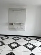 Apartamento com 3 Quartos à venda, 61m² no Pari, São Paulo - Foto 25