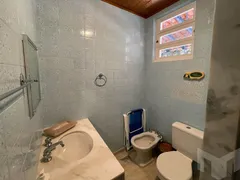 Casa com 4 Quartos à venda, 13000m² no Cuiaba, Petrópolis - Foto 24