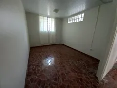 Apartamento com 4 Quartos à venda, 150m² no Neves, Ponta Grossa - Foto 23