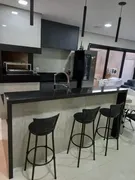 Casa de Condomínio com 4 Quartos à venda, 300m² no Recanto dos Pássaros, Cuiabá - Foto 2