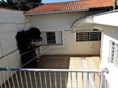Casa com 3 Quartos à venda, 175m² no Vila Hortencia, Sorocaba - Foto 21