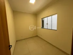 Casa com 3 Quartos à venda, 136m² no Santo Antônio, Campo Grande - Foto 8