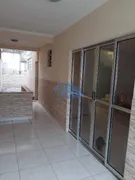 Casa de Condomínio com 3 Quartos à venda, 107m² no Jardim Primeiro de Maio Chacara Fazendinha, Osasco - Foto 4