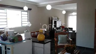 Casa com 3 Quartos à venda, 170m² no Vila São Sebastião, Valinhos - Foto 10