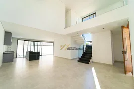 Casa de Condomínio com 3 Quartos à venda, 215m² no Parque Residencial Eloy Chaves, Jundiaí - Foto 2