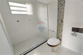 Casa com 3 Quartos à venda, 137m² no Jardim Paraiso II, Botucatu - Foto 12