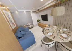 Apartamento com 2 Quartos à venda, 77m² no Vila Lucy, Sorocaba - Foto 1