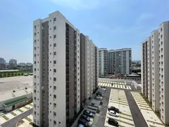 Apartamento com 2 Quartos à venda, 45m² no Engenho De Dentro, Rio de Janeiro - Foto 30