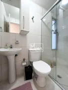 Apartamento com 2 Quartos à venda, 52m² no Centro, Osasco - Foto 10