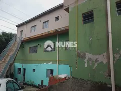 Casa com 4 Quartos à venda, 219m² no Votupoca, Barueri - Foto 3