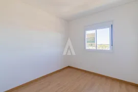 Apartamento com 3 Quartos à venda, 74m² no Boa Vista, Joinville - Foto 13