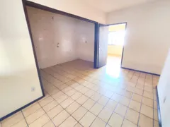 Casa com 3 Quartos à venda, 150m² no Vieira, Jaraguá do Sul - Foto 16